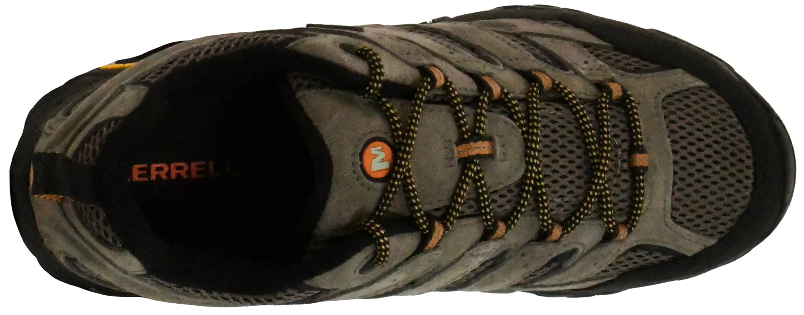 Moab 2 Waterproof - Men
