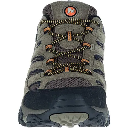 Moab 2 Waterproof - Men