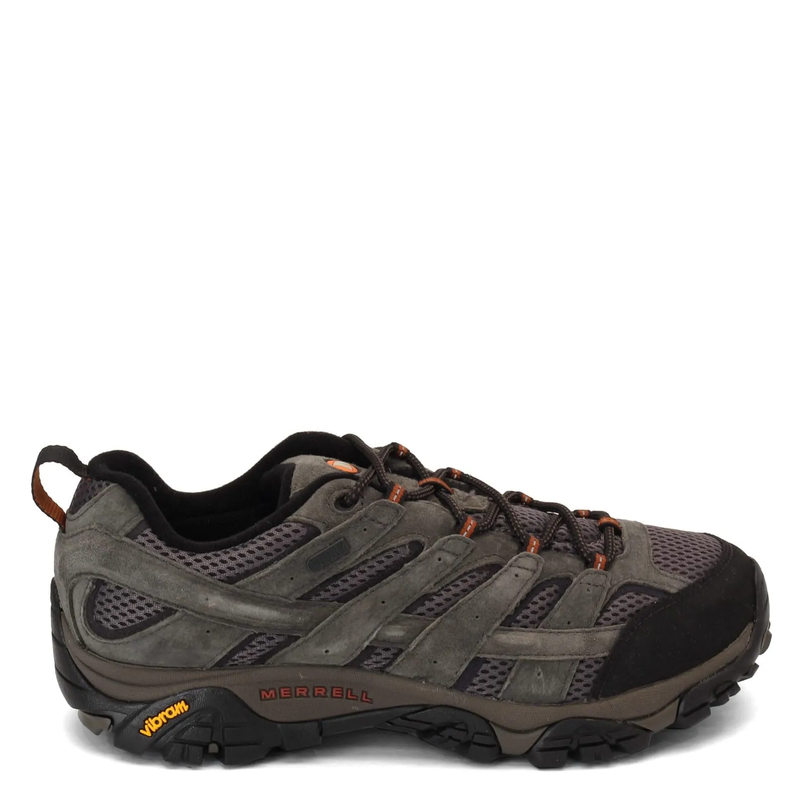 Moab 2 Waterproof - Men