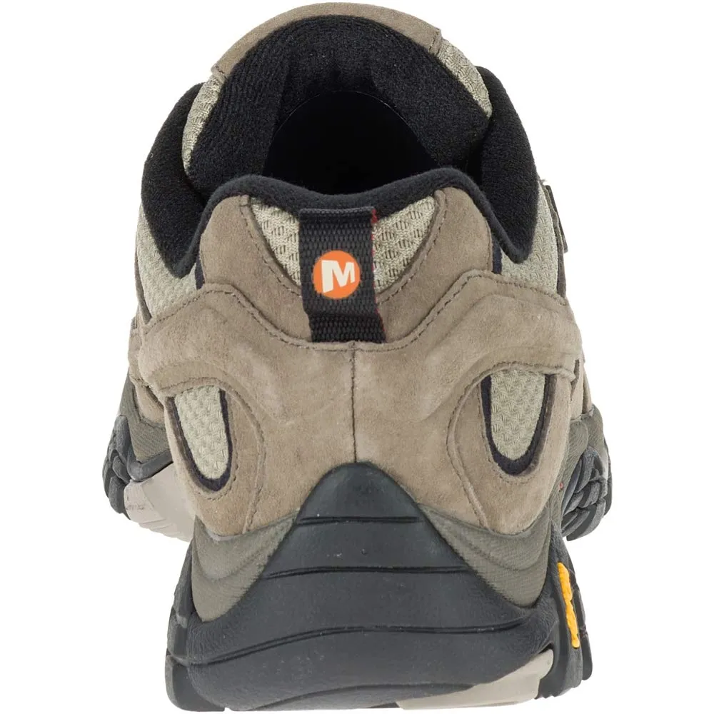 Moab 2 Waterproof - Men