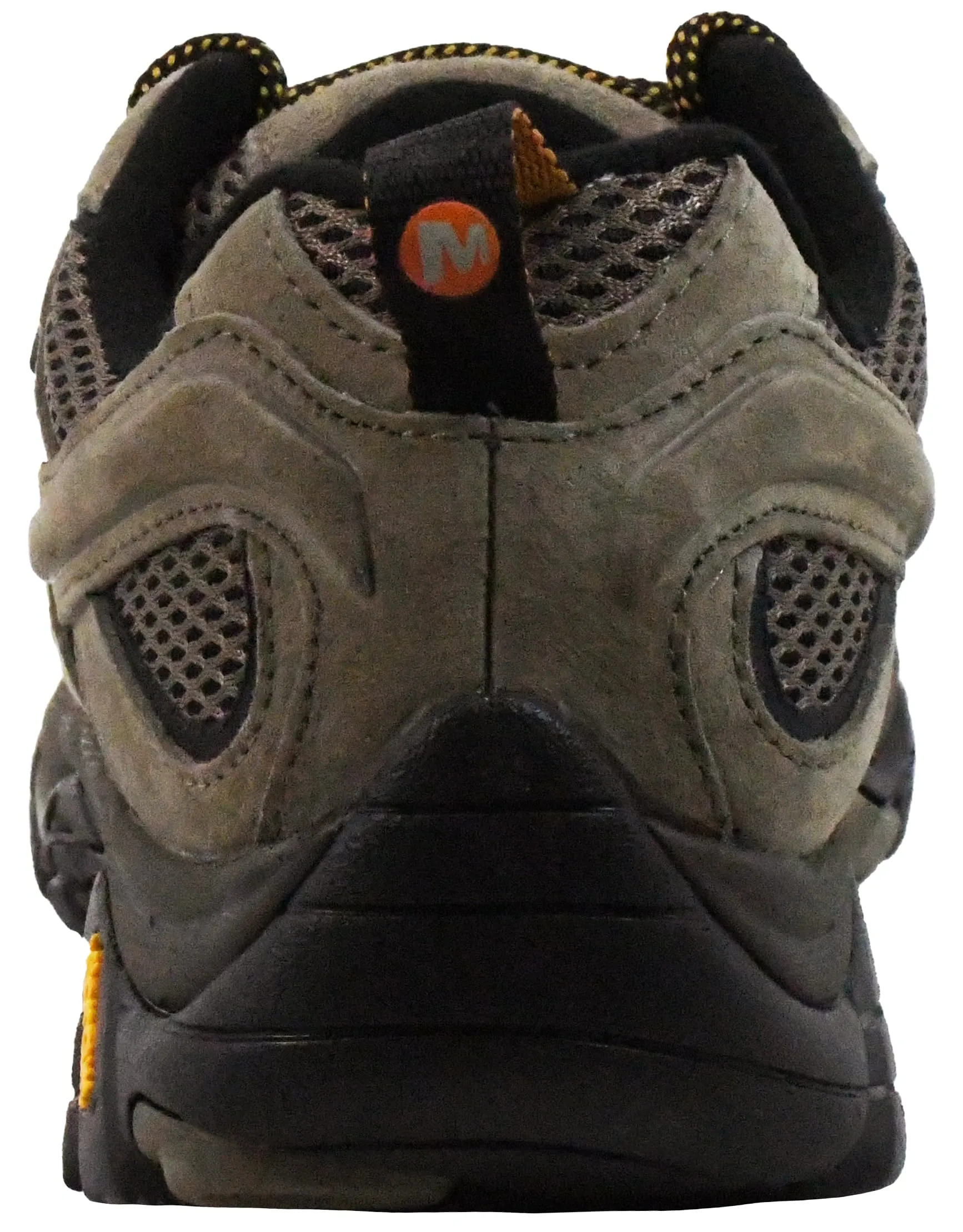 Moab 2 Waterproof - Men