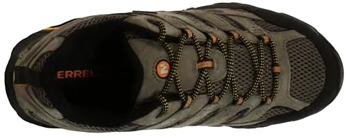 Moab 2 Waterproof - Men