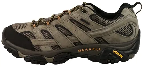 Moab 2 Waterproof - Men