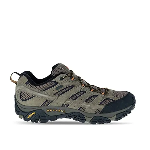 Moab 2 Waterproof - Men