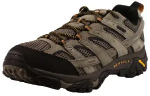 Moab 2 Waterproof - Men