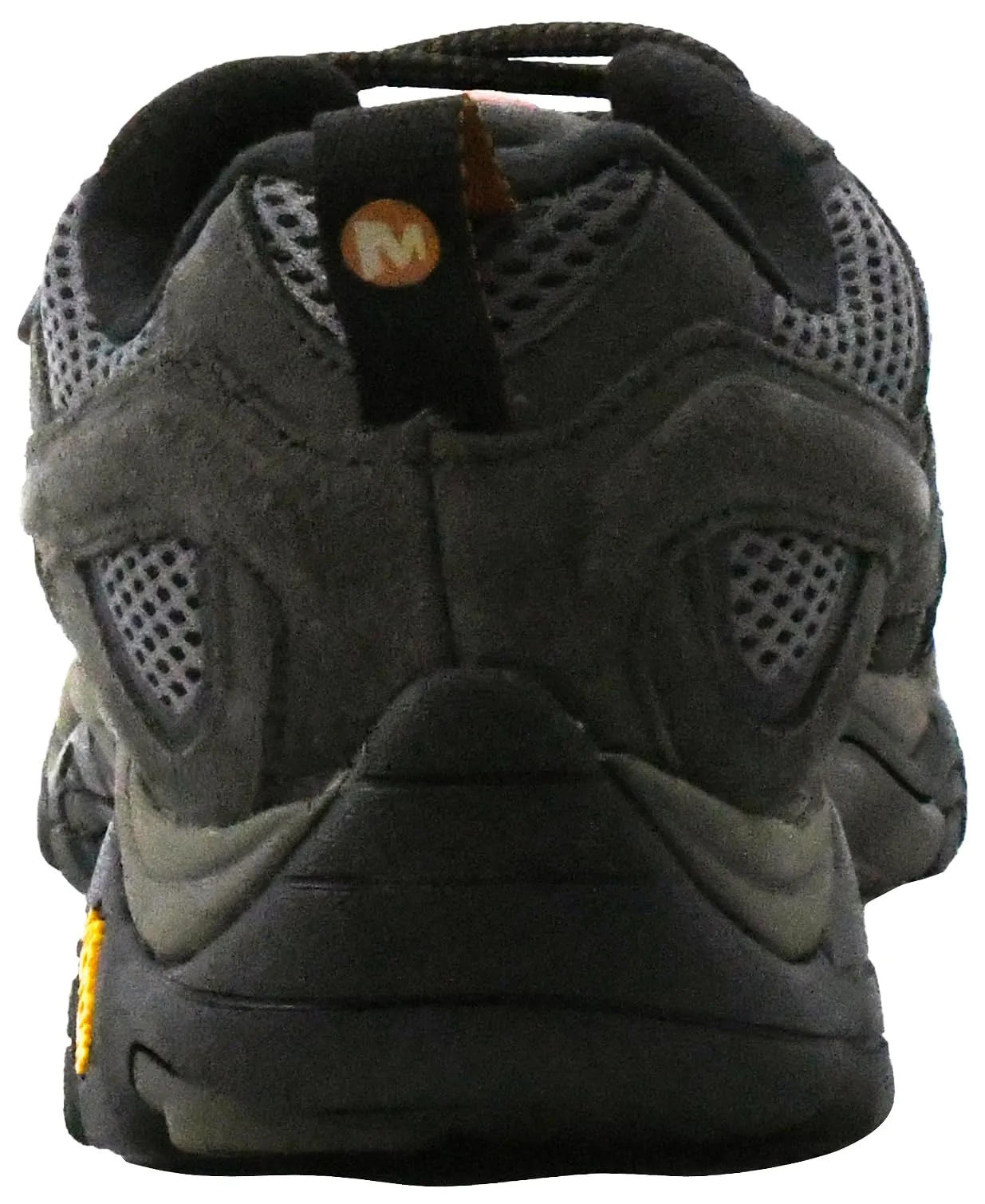 Moab 2 Waterproof - Men
