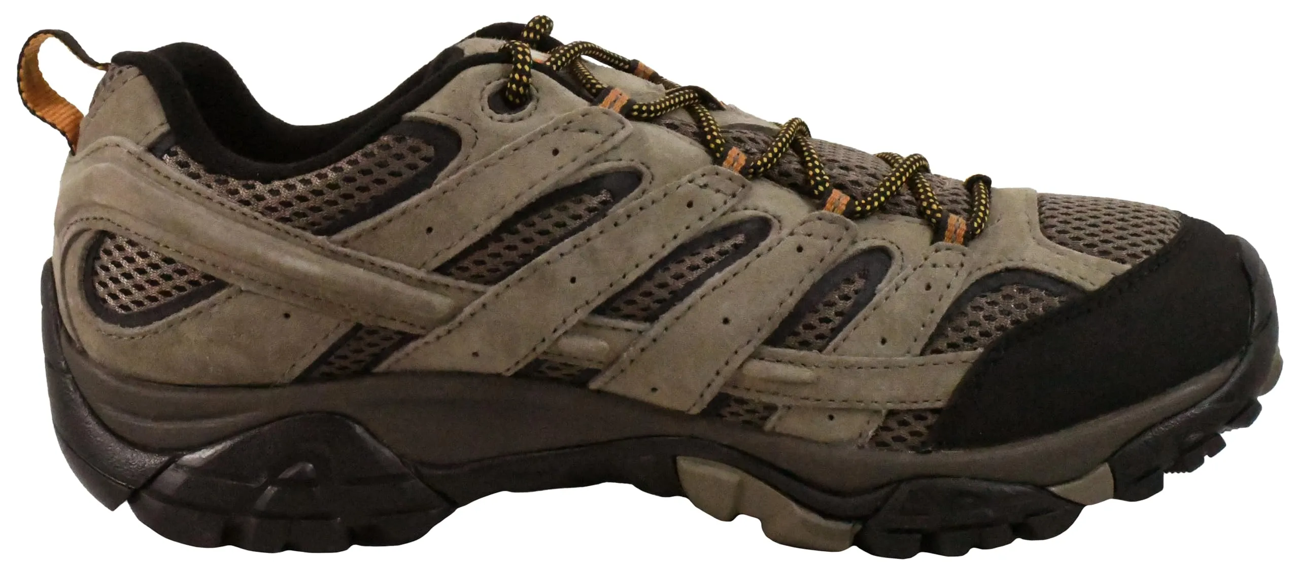 Moab 2 Waterproof - Men