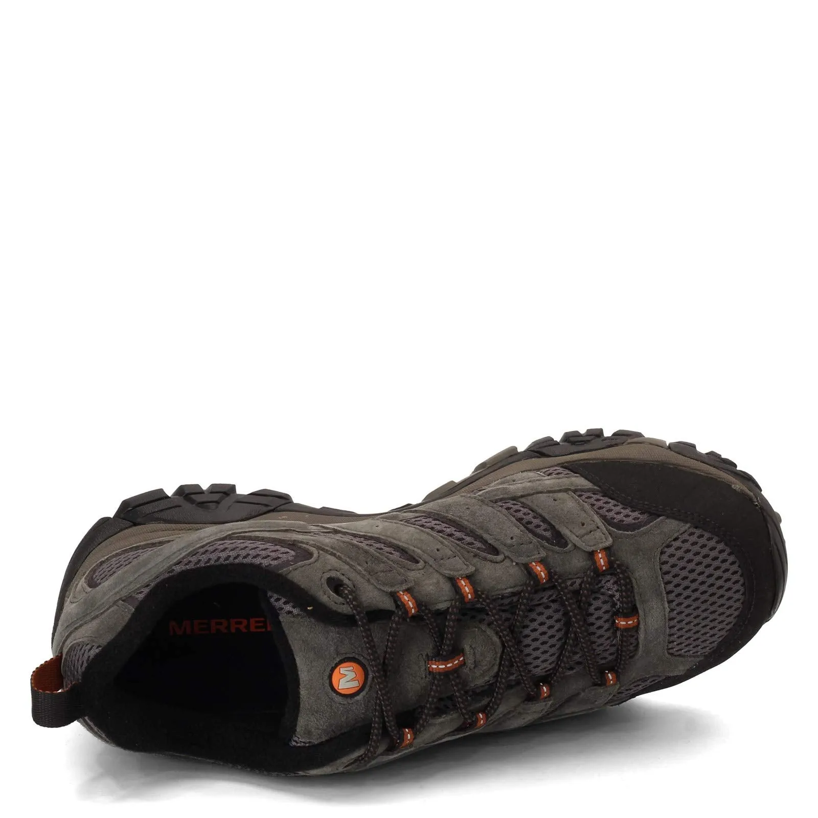 Moab 2 Waterproof - Men