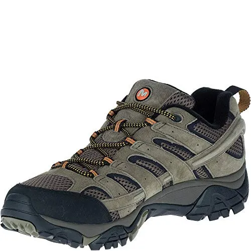 Moab 2 Waterproof - Men