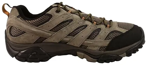 Moab 2 Waterproof - Men