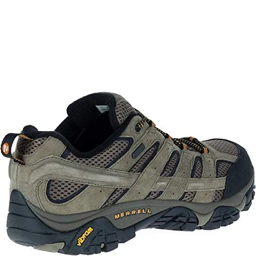 Moab 2 Waterproof - Men