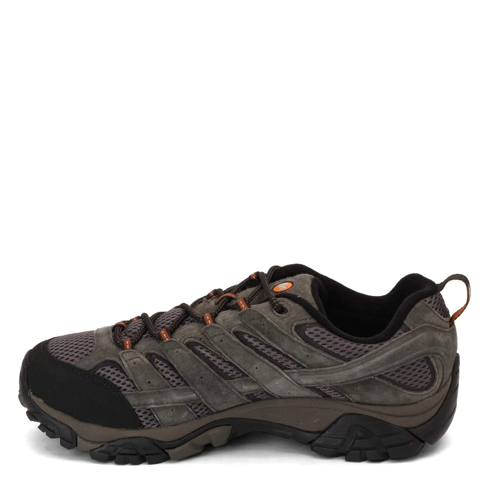 Moab 2 Waterproof - Men