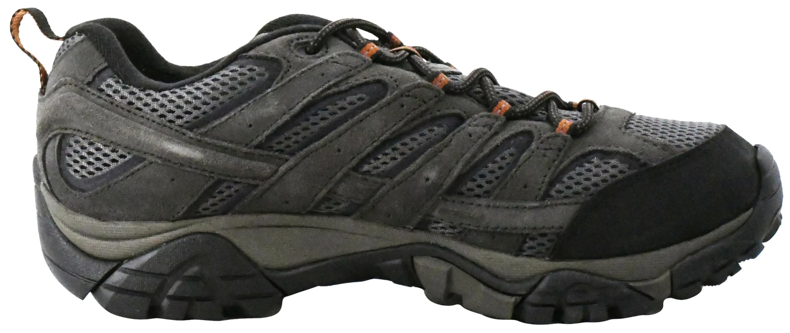 Moab 2 Waterproof - Men
