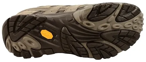 Moab 2 Waterproof - Men