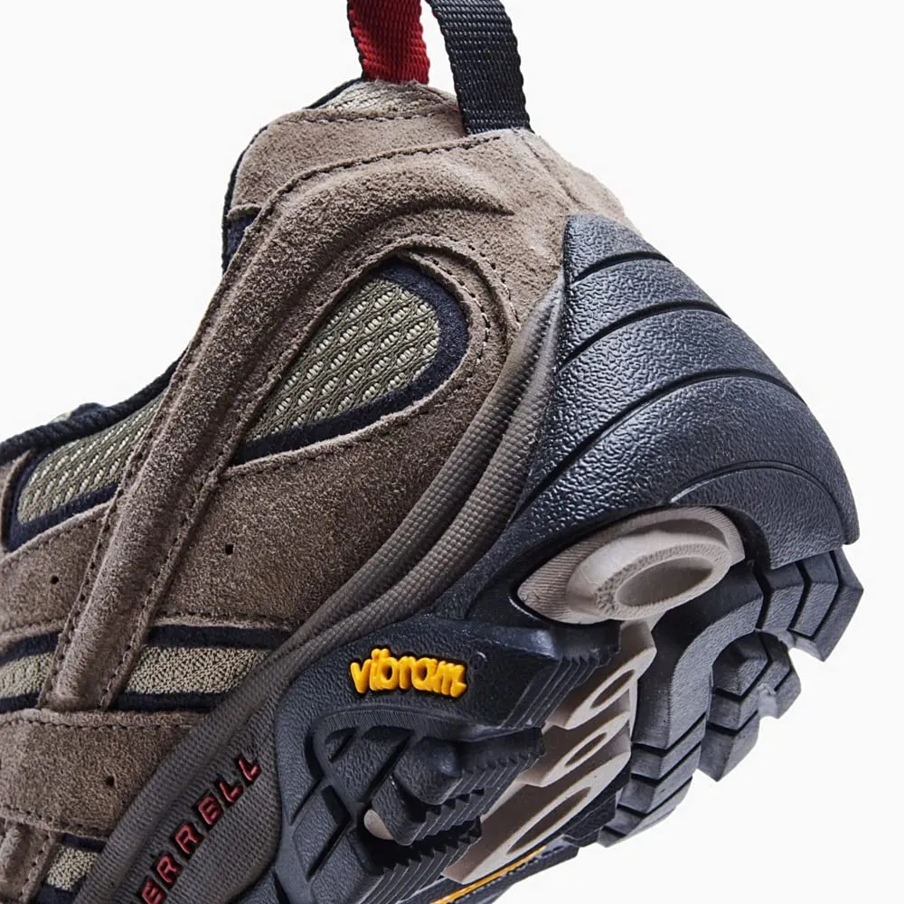 Moab 2 Waterproof - Men