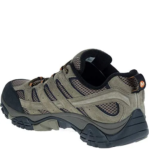 Moab 2 Waterproof - Men