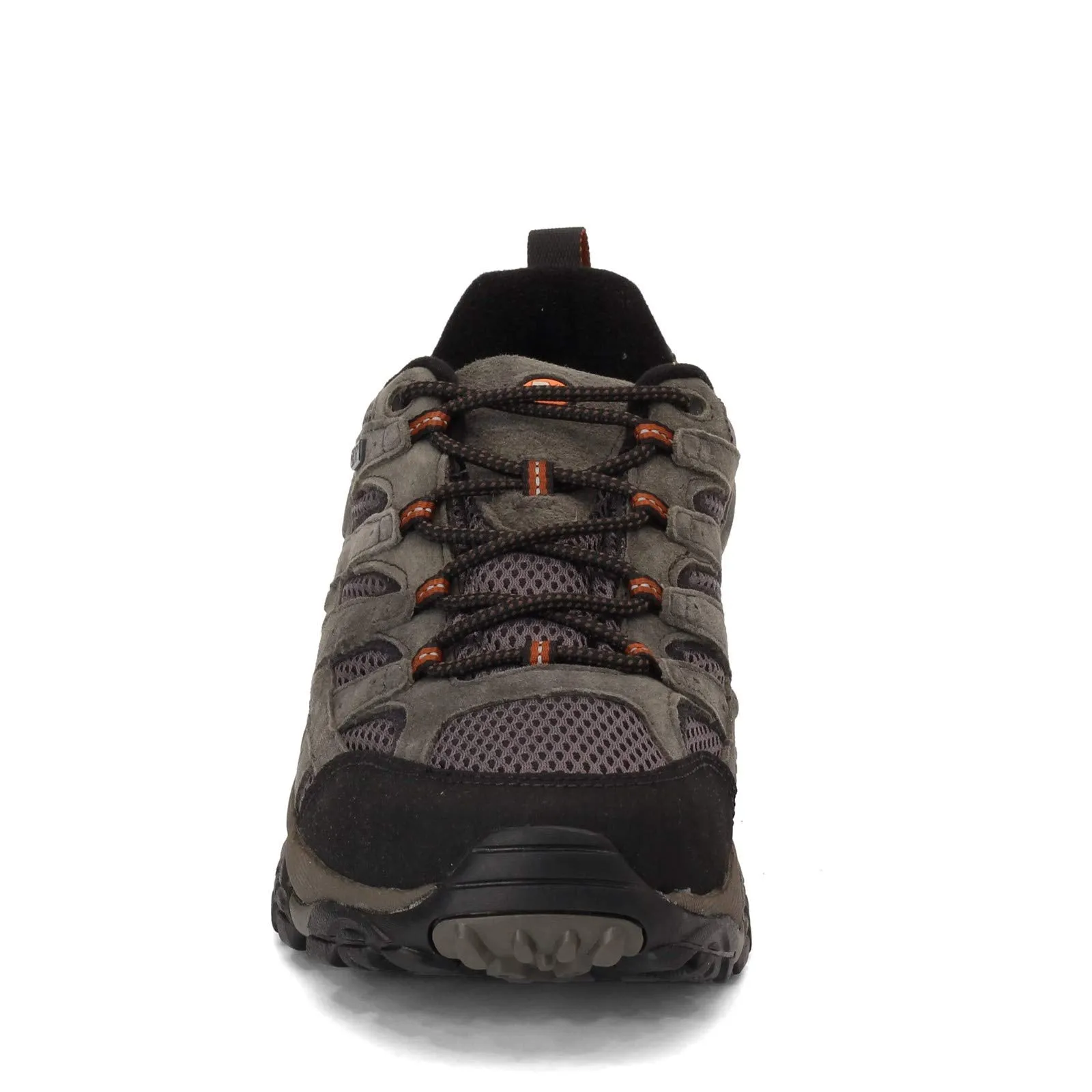 Moab 2 Waterproof - Men