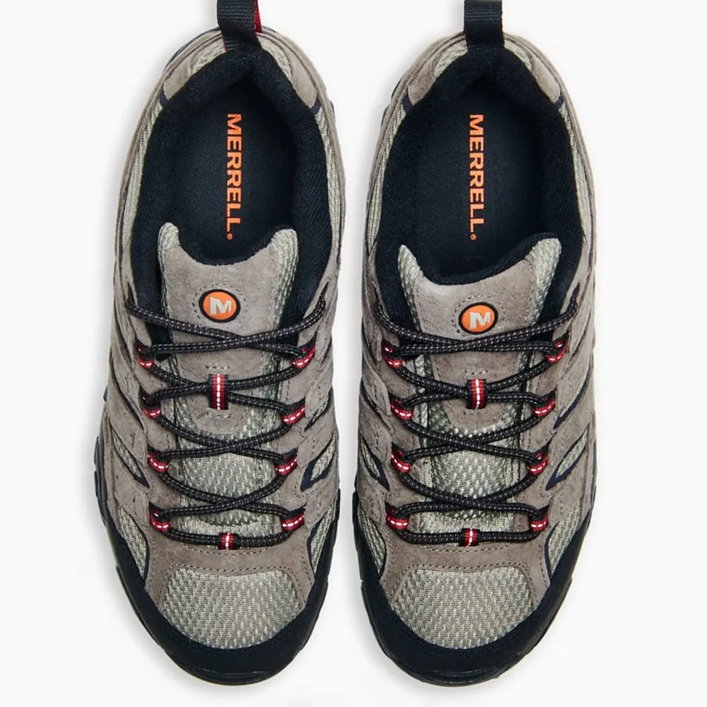 Moab 2 Waterproof - Men