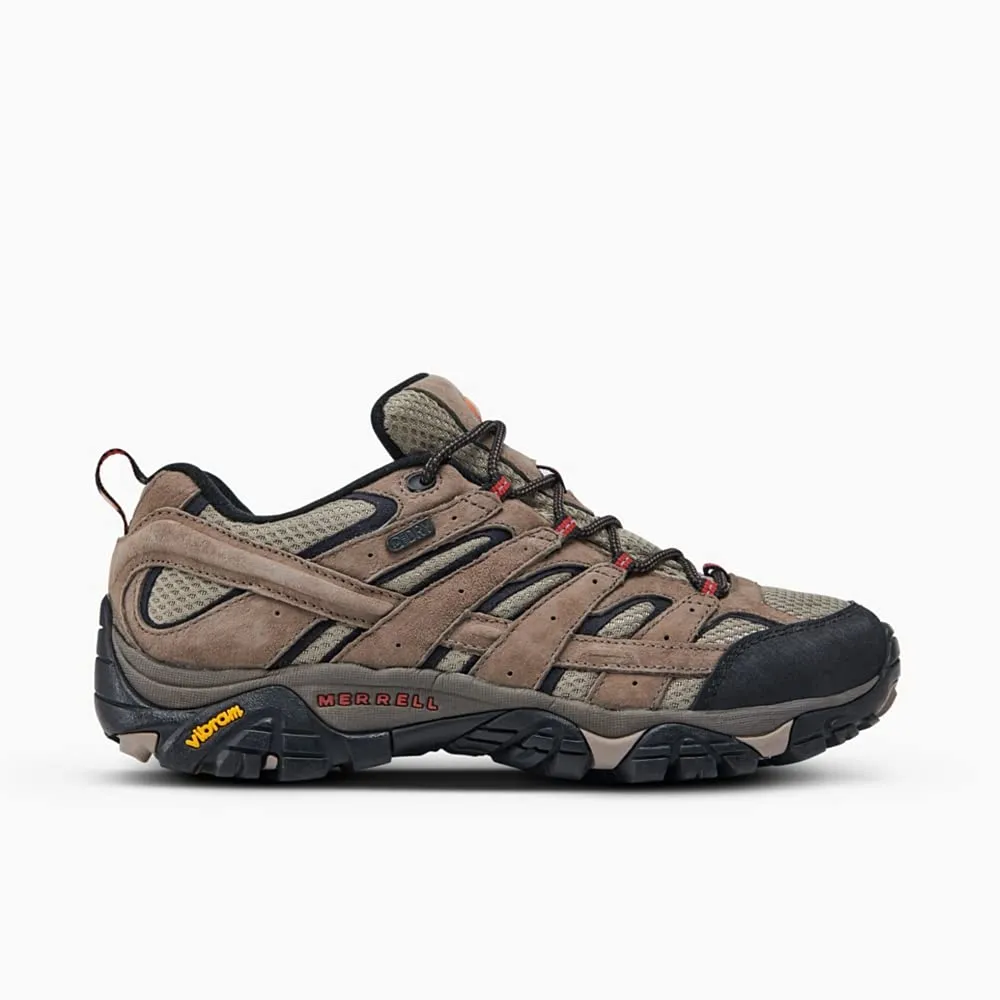 Moab 2 Waterproof - Men