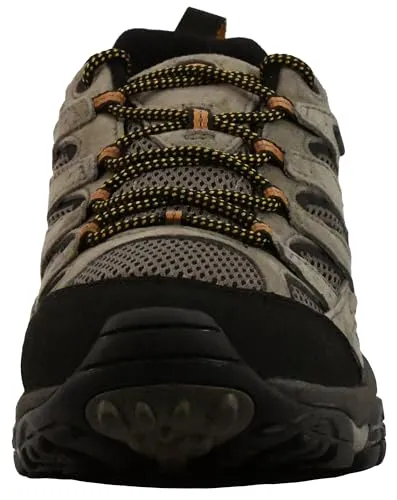 Moab 2 Waterproof - Men