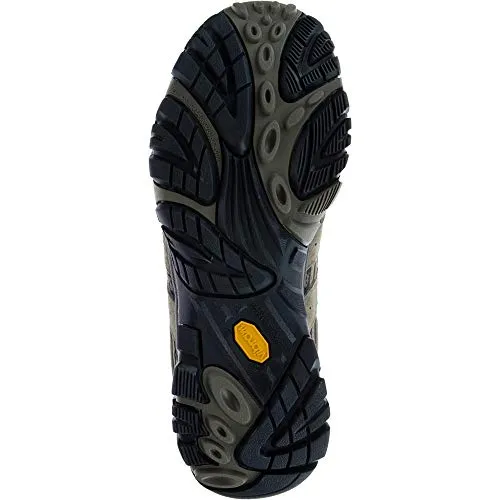Moab 2 Waterproof - Men