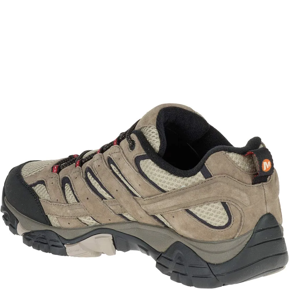 Moab 2 Waterproof - Men