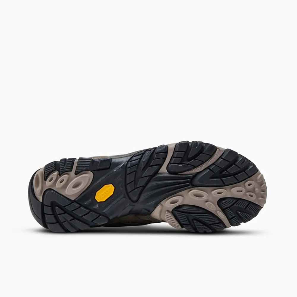 Moab 2 Waterproof - Men