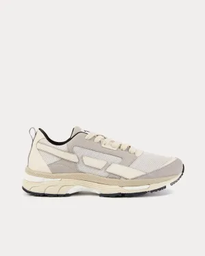 Modelo '01 Stone Low Top Sneakers