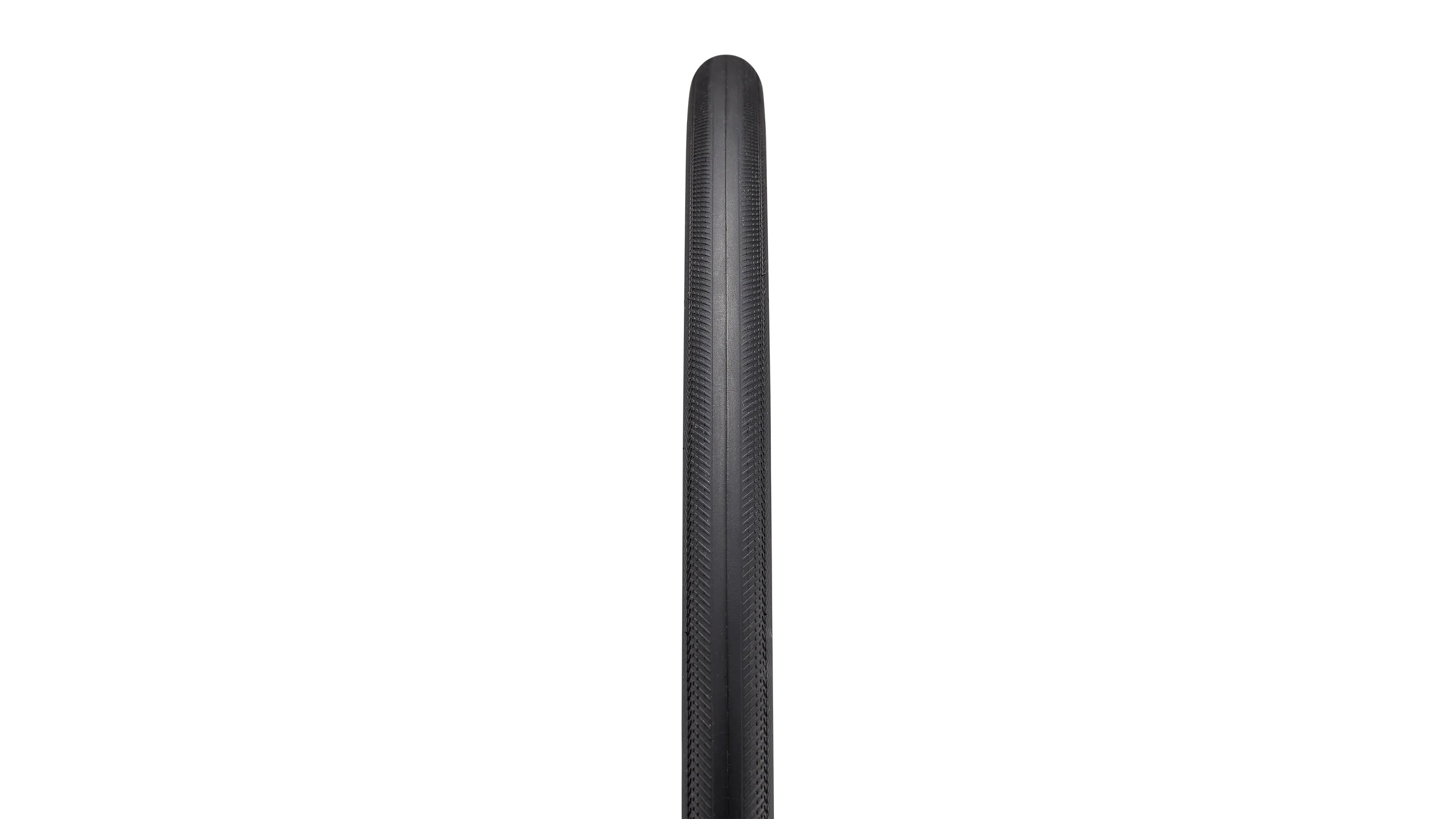 Mondo TLR Endurance Tire