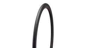 Mondo TLR Endurance Tire