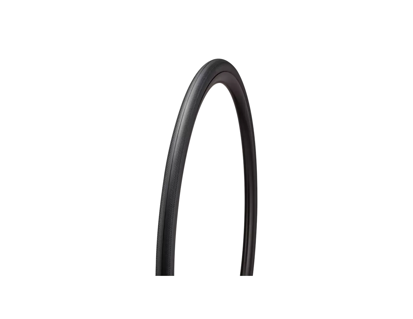 Mondo TLR Endurance Tyre