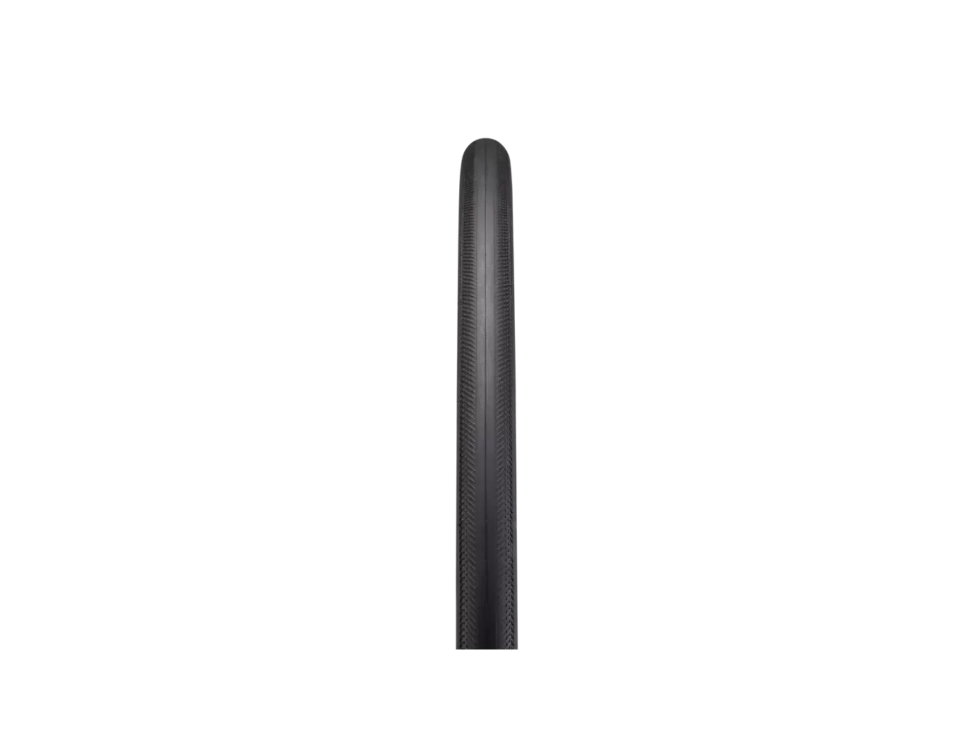Mondo TLR Endurance Tyre
