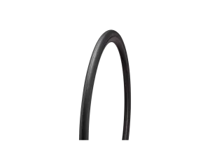 Mondo TLR Endurance Tyre