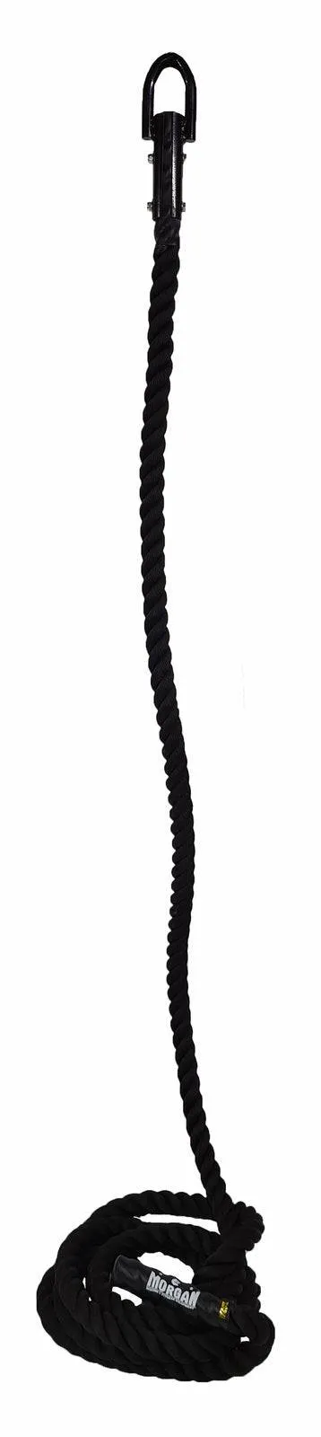 Morgan Endurance Climbing Rope | 7m