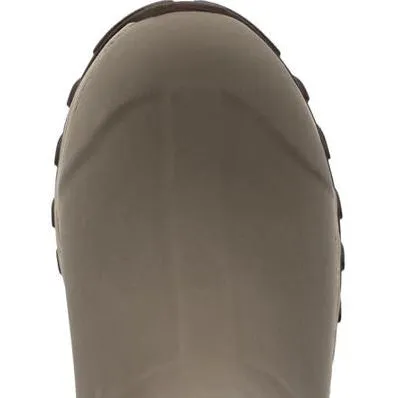 Muck Women's Artic Sport II Waterproof Mid Outdoor Work Boots - Brown - AS2M901