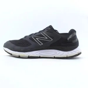 NEW BALANCE 840 V4