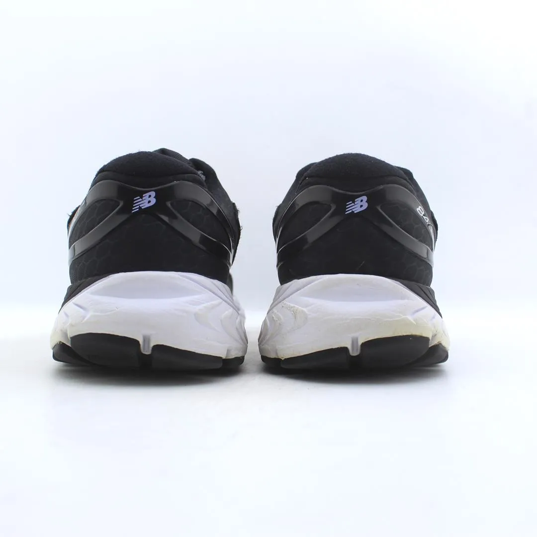 NEW BALANCE 840 V4