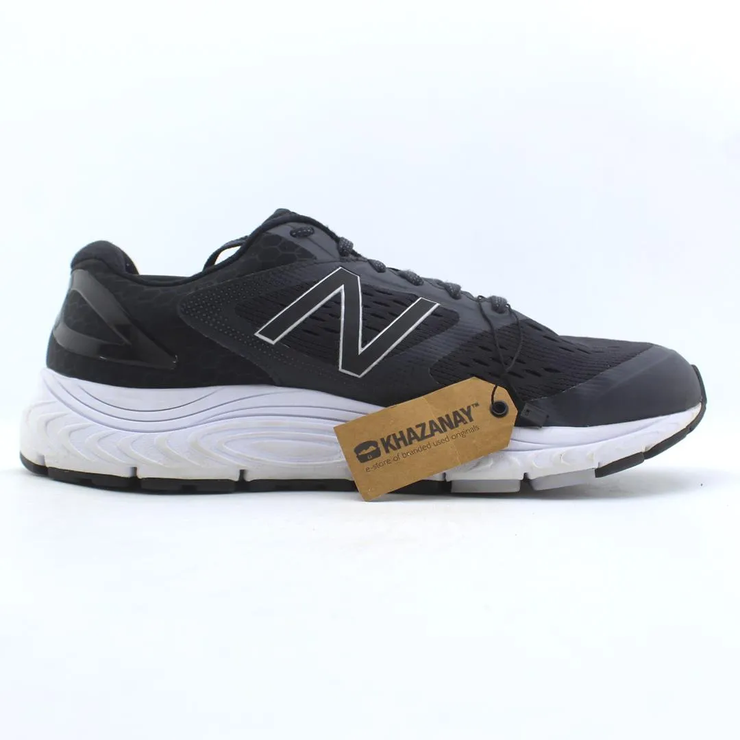 NEW BALANCE 840 V4