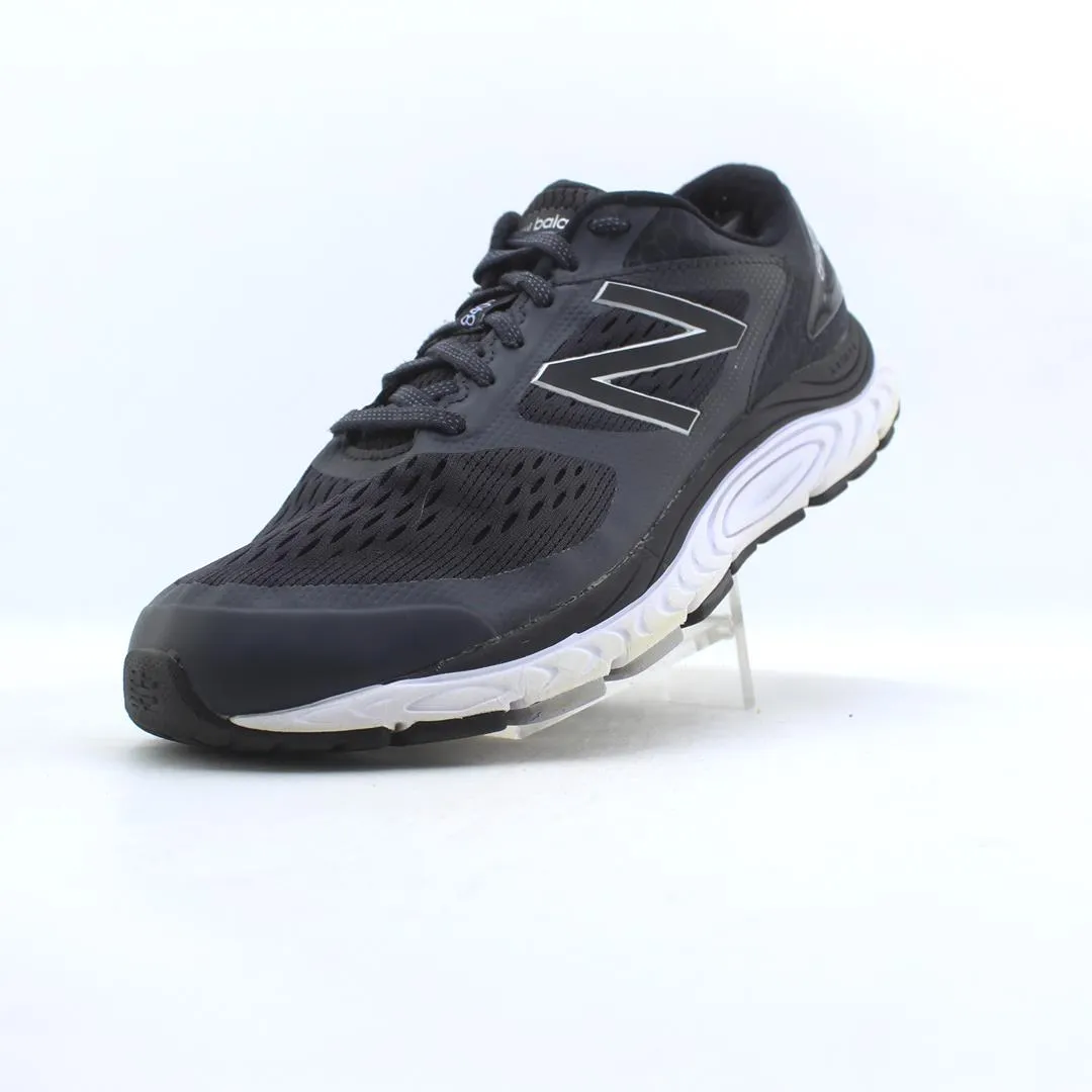 NEW BALANCE 840 V4
