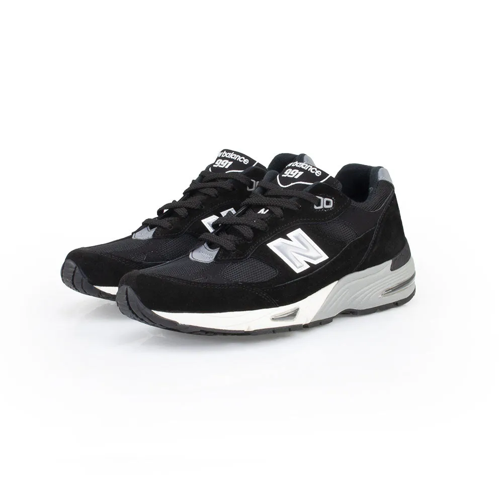 New Balance 991EKS