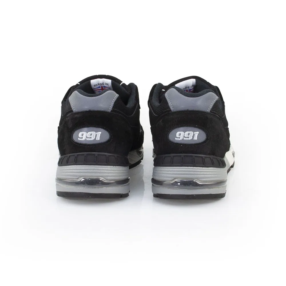 New Balance 991EKS