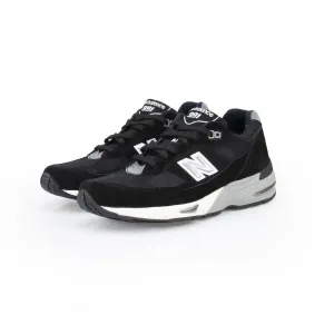 New Balance 991EKS