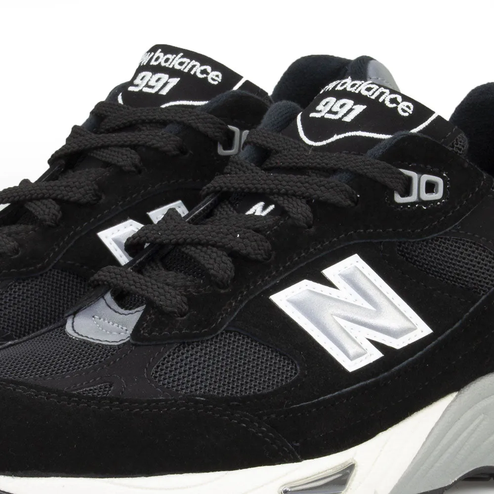 New Balance 991EKS