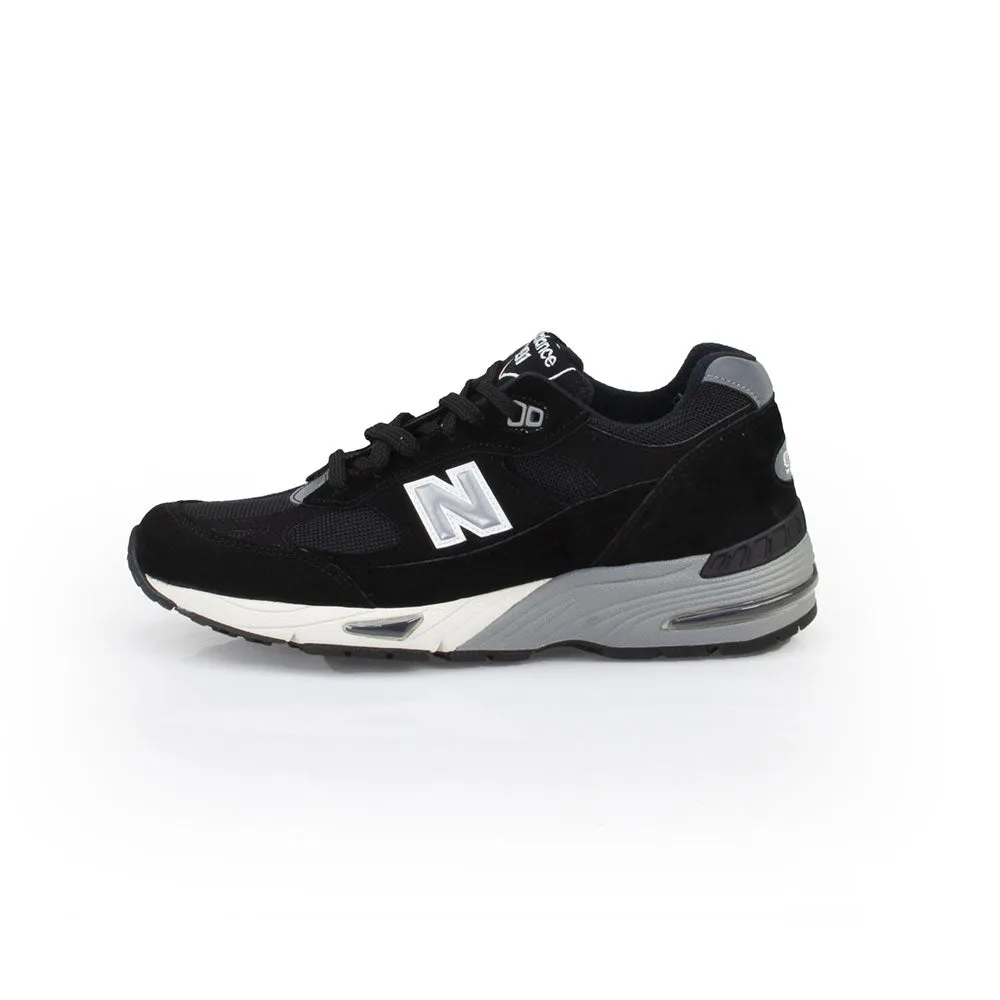 New Balance 991EKS