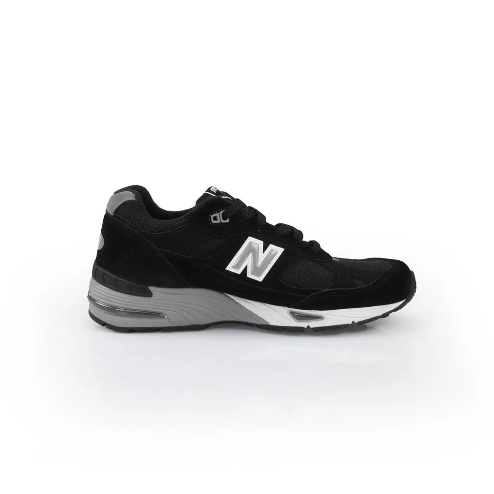 New Balance 991EKS