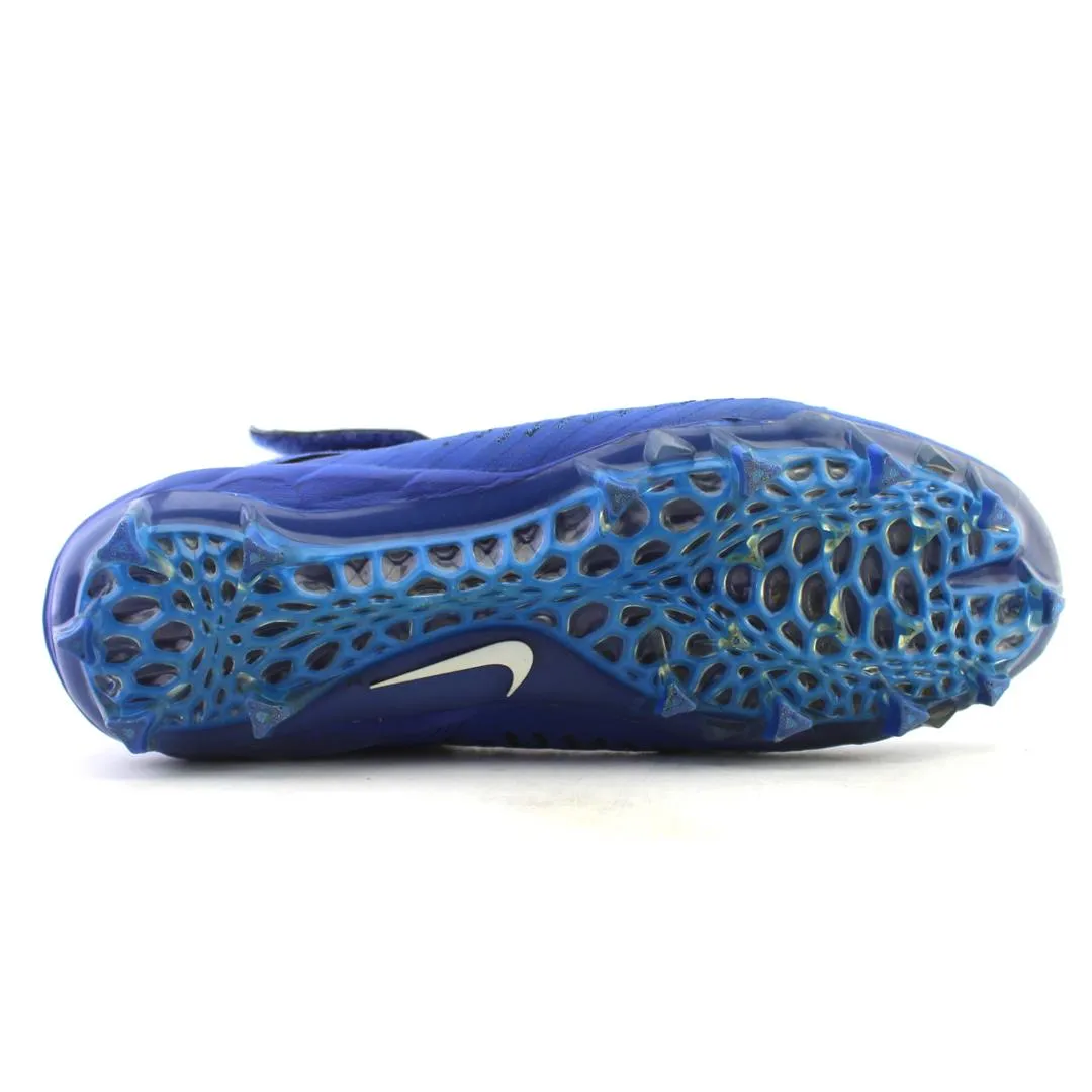 NIKE  ALPHA MENACE PRO 2 MID