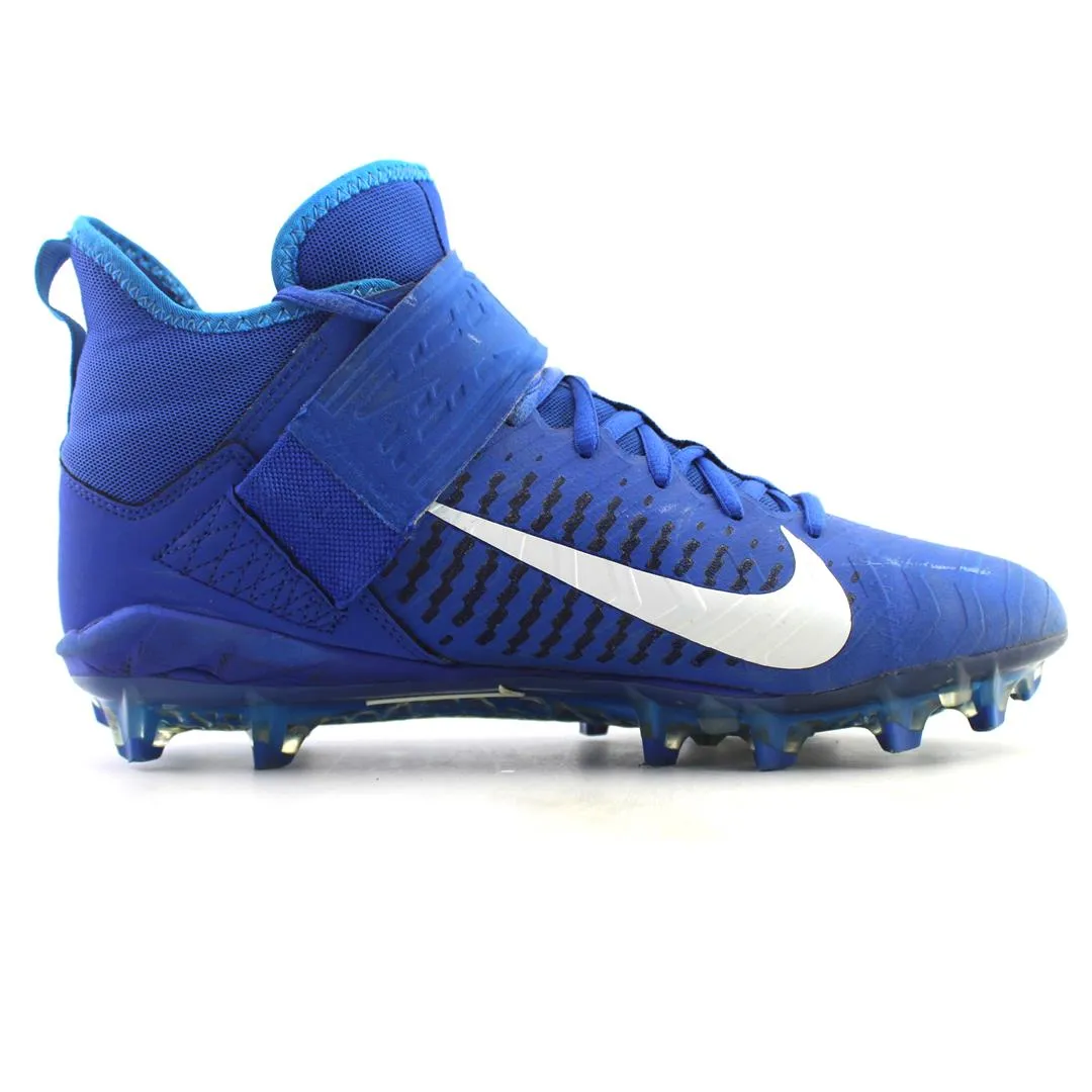 NIKE  ALPHA MENACE PRO 2 MID