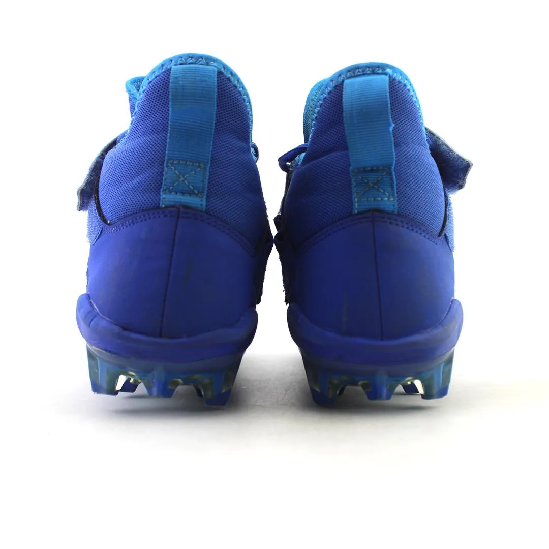 NIKE  ALPHA MENACE PRO 2 MID