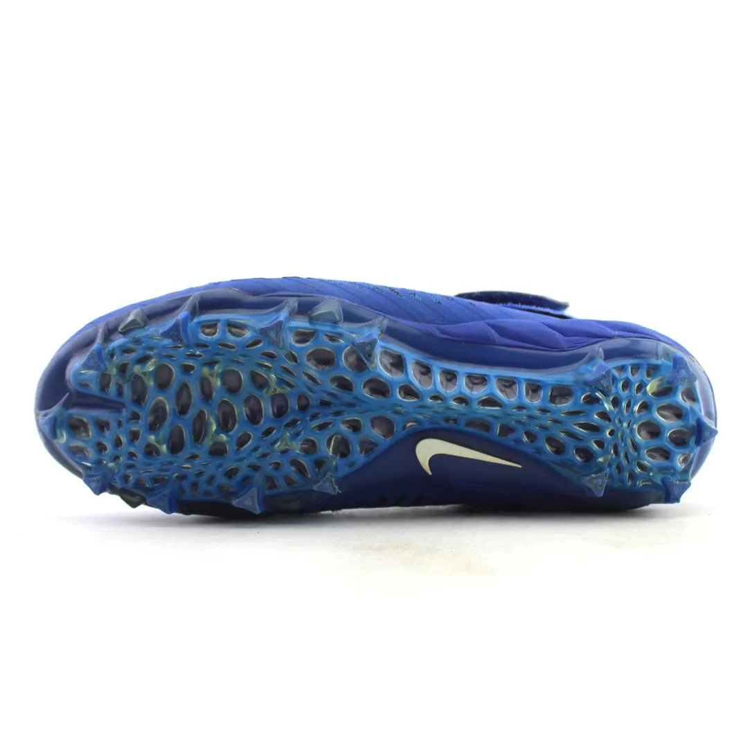 NIKE  ALPHA MENACE PRO 2 MID