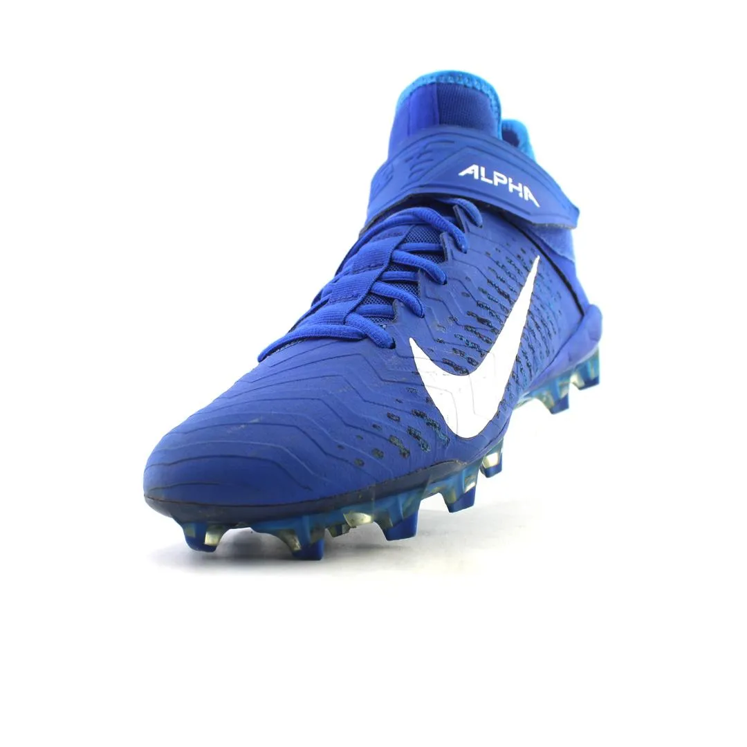 NIKE  ALPHA MENACE PRO 2 MID